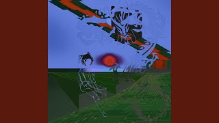 Angelica Maps Software screenshot 4