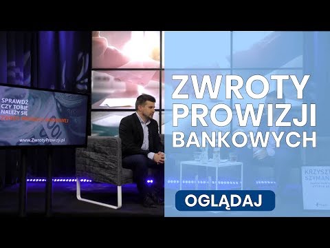 Wideo: Otrzymywanie fenolu: główne metody