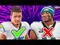 The Only WRs You Need To Draft In 2025!