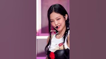 Idols who are Friends with the Cast of "Squid Game" #kpop #squidgame #jennie #blackpink #bts #fypシ
