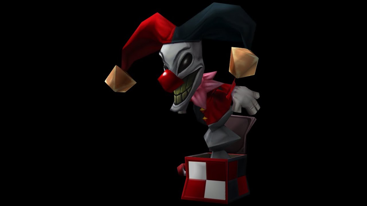 Plig PLIG with the AP Shaco Top Lane - YouTube