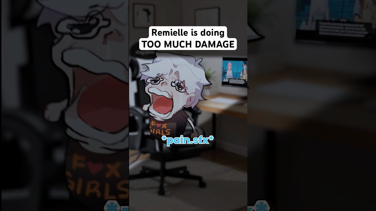 ZZZ's Summer Event is too much