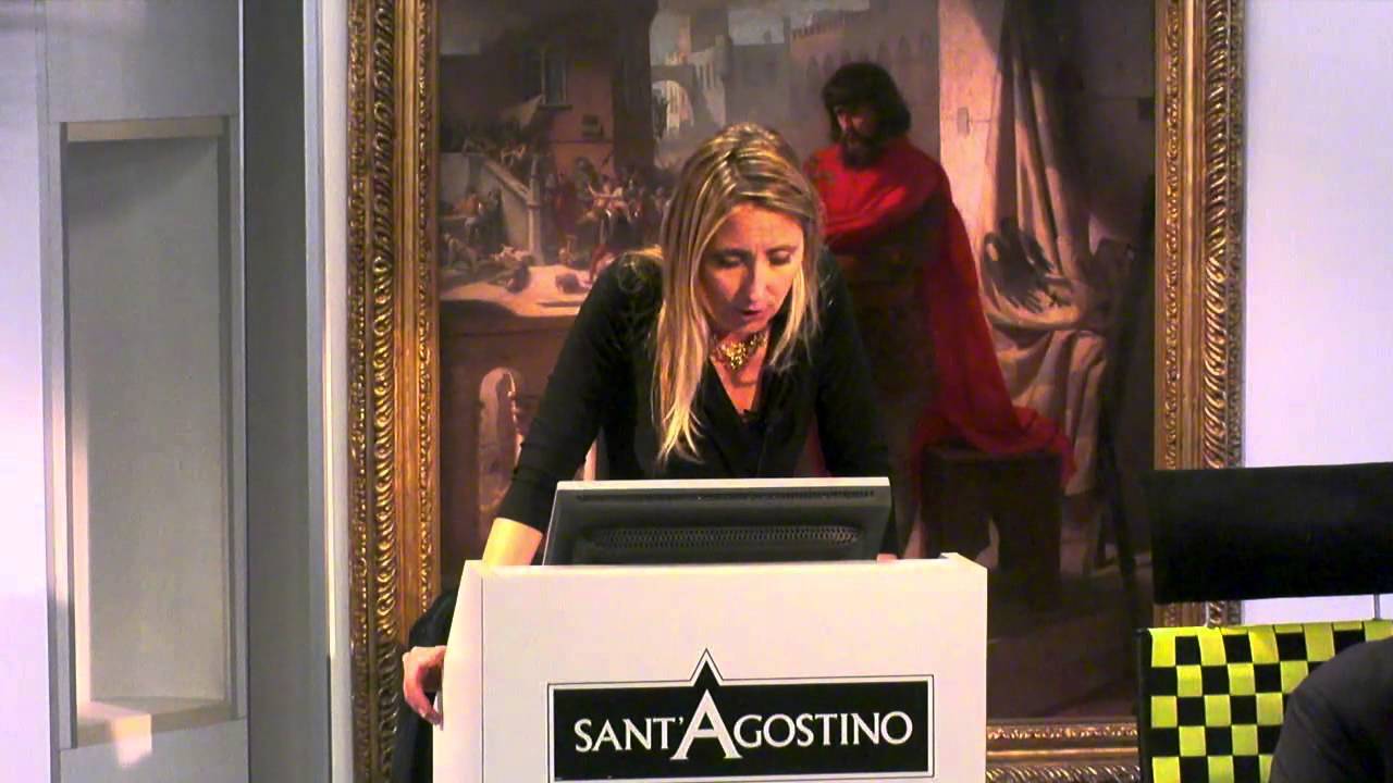 Asta 129 Design - tornata 1 Migliori gare 1_2 investimenti postali