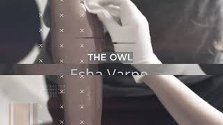 Best Female Tattoo Artist - Mumbai, India