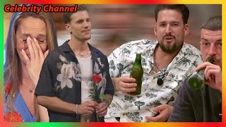 Drama Ohne Ende Trash Tv Highlights Fr August