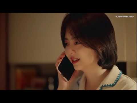 drama terbaru episode12 cantik sepertimu