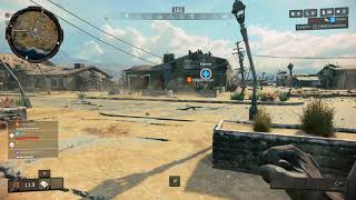 Welcome To Duff City