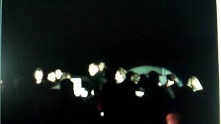 Who Iz Your God Final Conflict