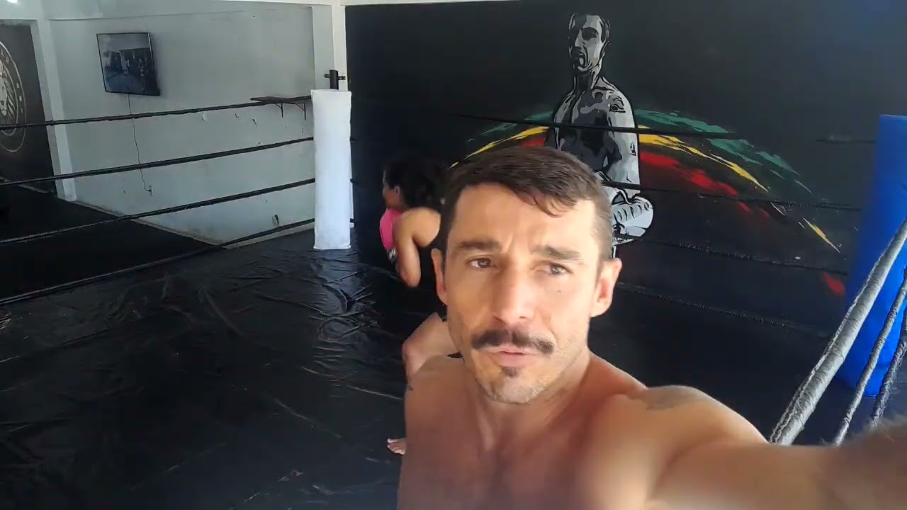 7 de janeiro de 2026