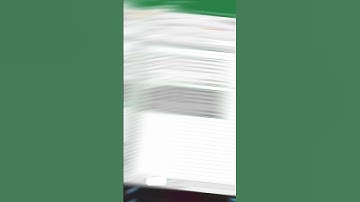 Transpose Function in Excel‼️ #exceltips