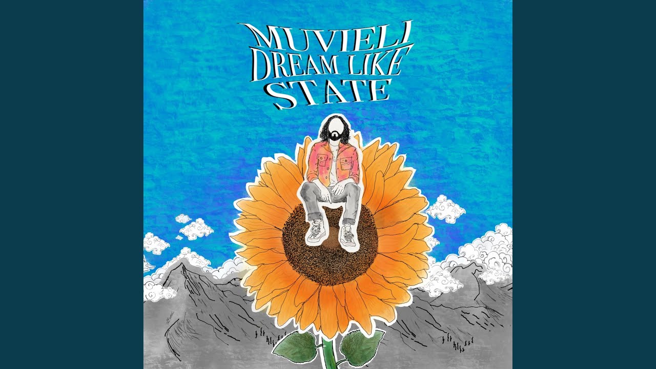 dreamlike-state-youtube