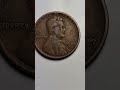 1927 D Wheat Lincoln Penny Mp3 Song