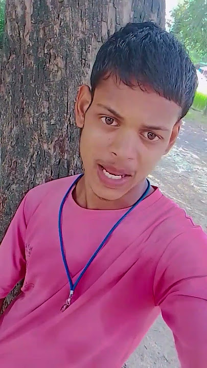 #VIDEO | ए प्यार करेलु | #Arvind Akela Kallu , #Antra Singh Priyanka | Bhojpuri Song 2021