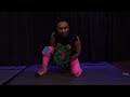 MPW: Mayhem (Full Show)