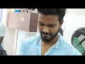 Iphone 12 bro unboxing matricx mobile pondicherry shivalogam channel