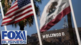 ‘So Absurd’: Blue States Push For ‘Exit Tax’ On Departing Residents