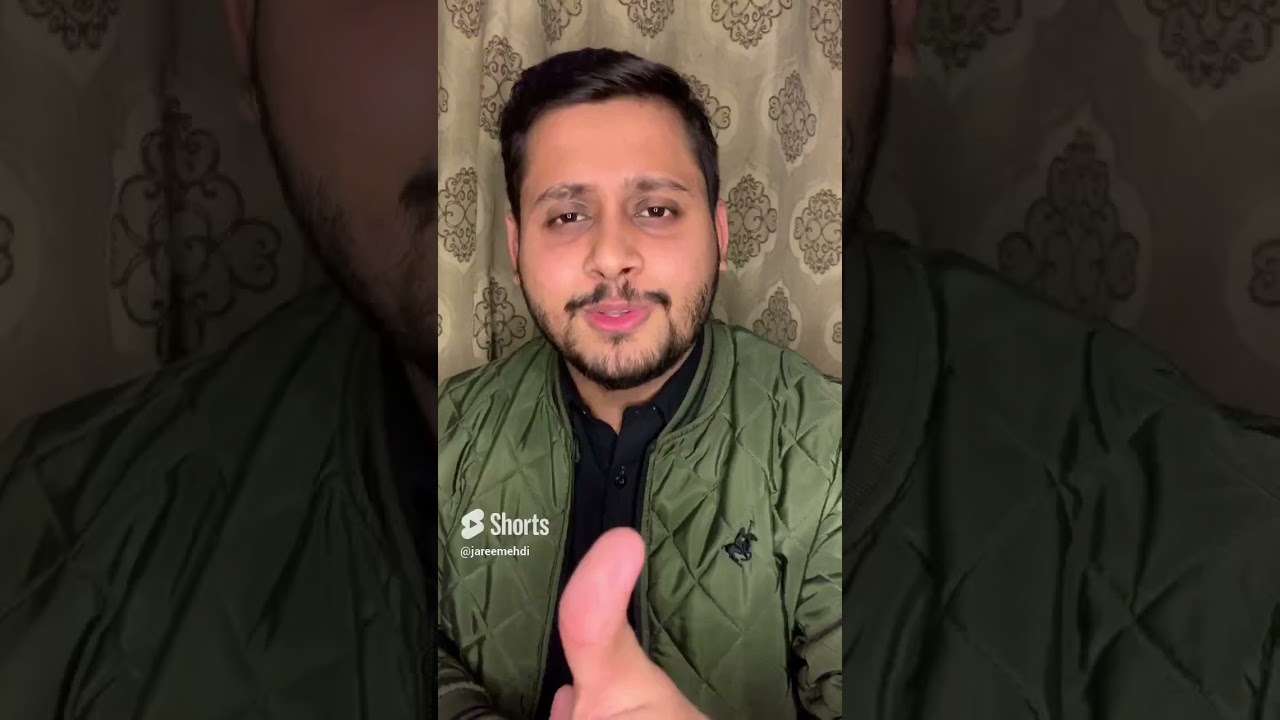 Free Internet 1 click Trick