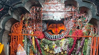 Odia Vlogger Sasmita is live#puri live #youtube live #daily live