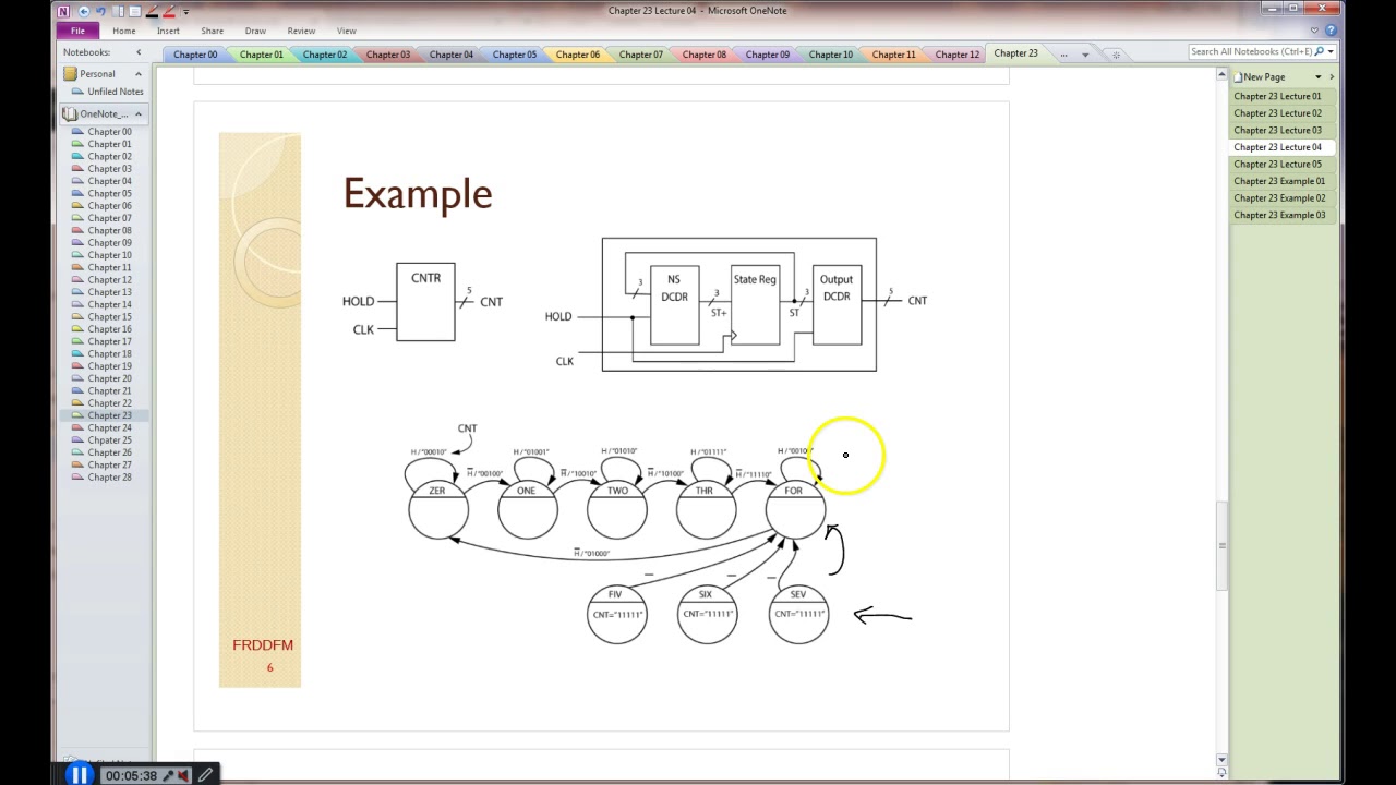 Chapter_23_Lecture_04 - YouTube