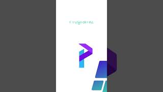 Top 6 Online IDE to Practice SQL #shorts screenshot 1