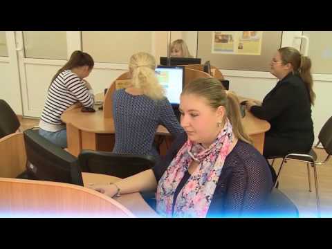 Образование будущего: кадры для промышленности