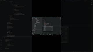 Docker Multi Container Application Demo Using Docker Compose | BTB64 CC ISE 2 | Docker