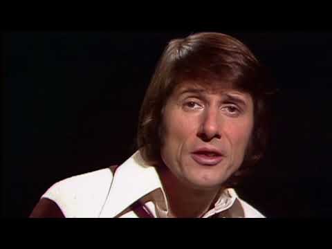 Udo Jürgens - Griechischer Wein 1975