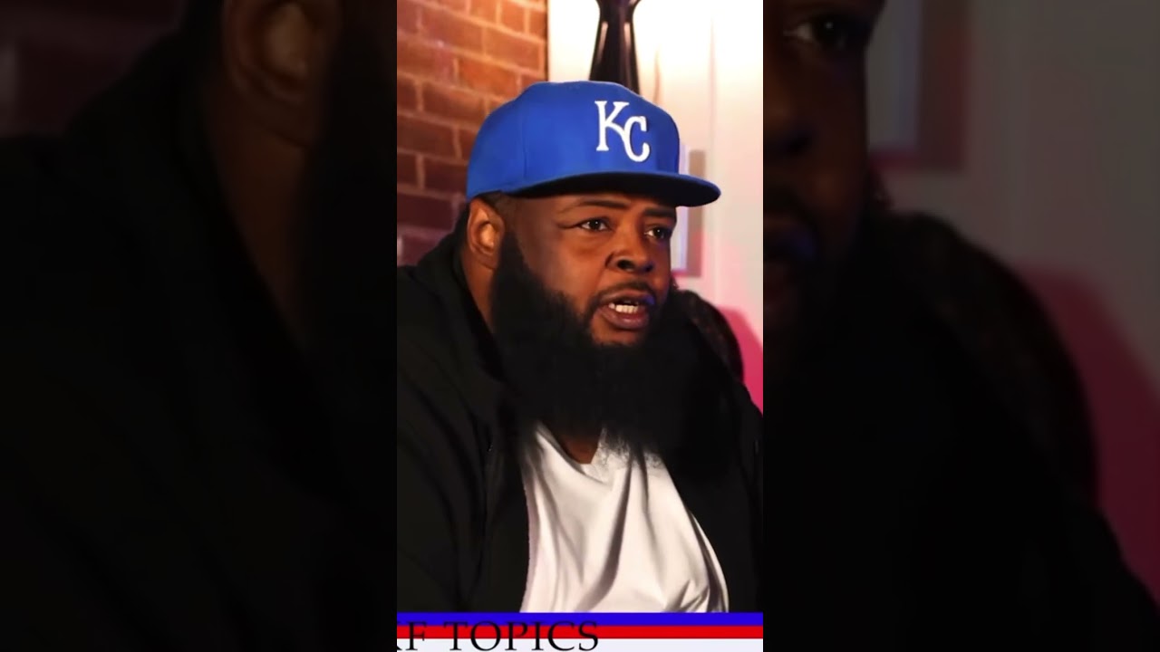 PAYDRO “WHAT IS A MAN” 