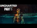 Discovering Helebidu - Uncharted The Lost Legacy - Part 5 - 4K