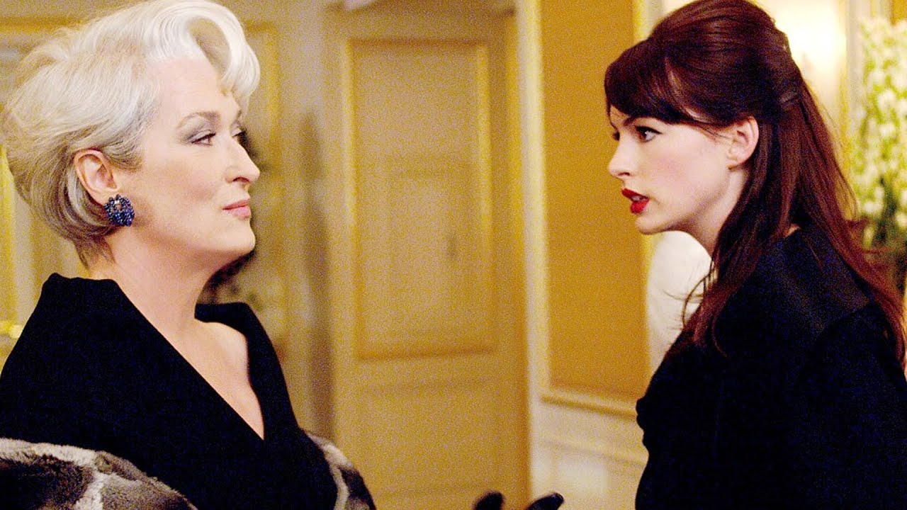 12 лучших фильмов, похожих на Шопоголик (2009) - YouTube