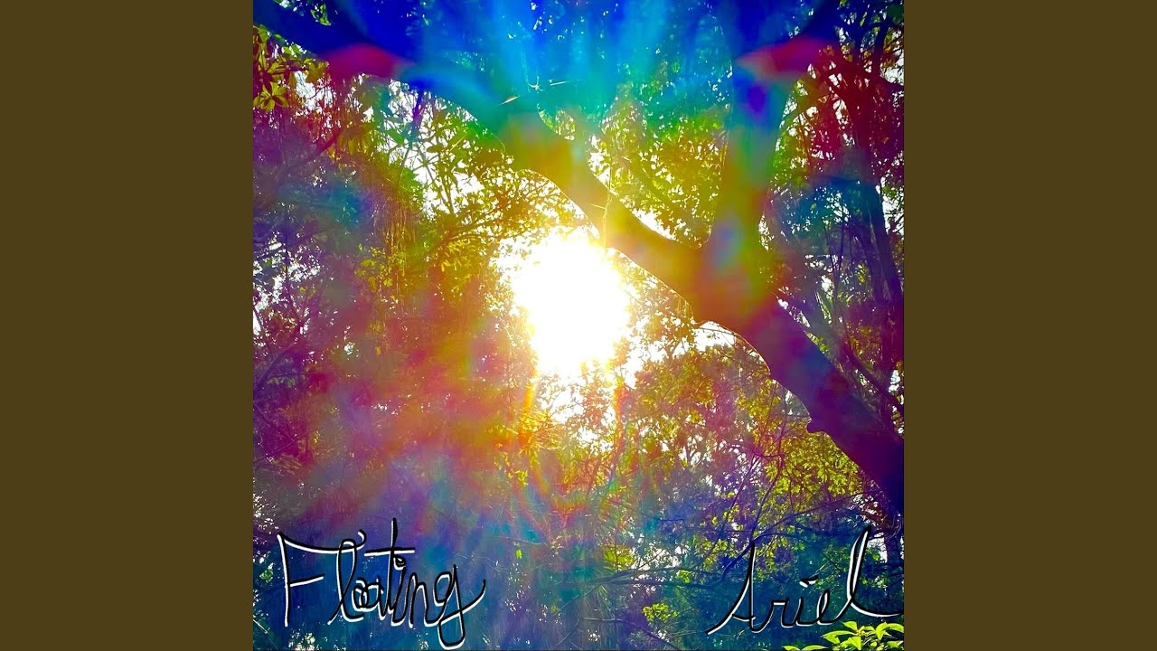 Mira Floating en YouTube Mira Floating en YouTube