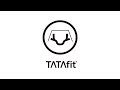 タタメットBCP タタフィット機能説明