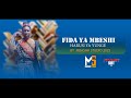 FIDA YA MBESHI HARUSI YA YUNGE BY MBASHA STUDIO 2025