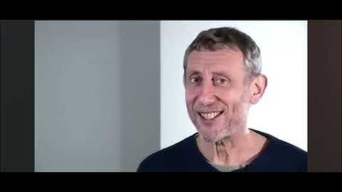 RAN MOBILE THE MASTER CLASS - HERE WE GO AGAIN 