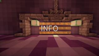 Gravity Prison Trailer