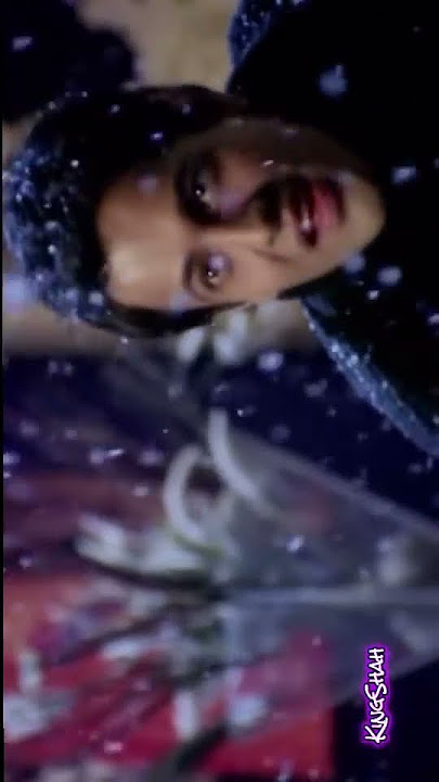 Kumar Sanu | Jitni Door Koi Apna #kumarsanu #kingshahuk #bollywoodsongs #hindisong #bollywood #loveu