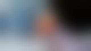 Excision of Skin Nodule