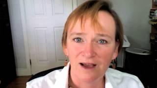 Detailed Why Should Colon Cancer Patients Consider Getting a Genetic Assessment? Information