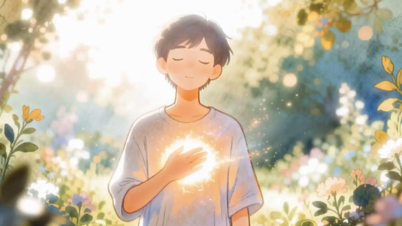 Easter Christian Music Collection |Soaking Worship Songs | Jesus and the Cross