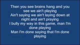 50 cent   Don` Push Me ‏   YouTube