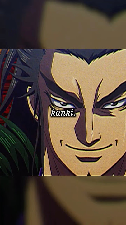 The COALITION Arc Is PEAK... | Kingdom Anime Season 3