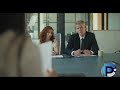 Hosting a Highly Visible Meeting?