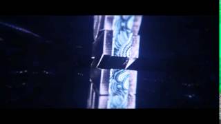 INTRO INTENSITY | ProToKiller