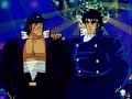 魁!!男塾 サントラ未収録 BGM - 幾時代ありまして (BGM-1)