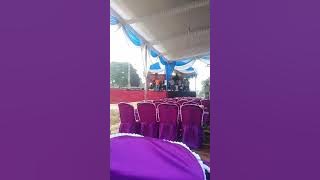 Dj & Remix Orgen tunggal - Di Tinggal Rabi || Live Hajatan