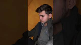 Puri rod jal gai 😢🥲😩 #music #hiphop #freestyle