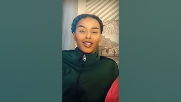 New Eritrean Funny TikTok 202# New Eritrean Habesha TikTok show part 18