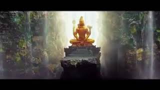 Lagu entah apa yang telah merasukimu (versi orang china)