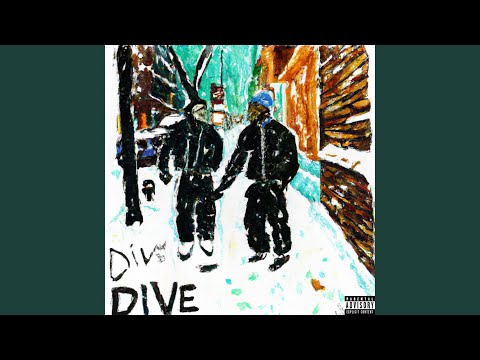 Obejrzyj extortion w YouTube Obejrzyj extortion w YouTube