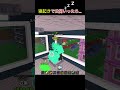 朝起きて1回目！